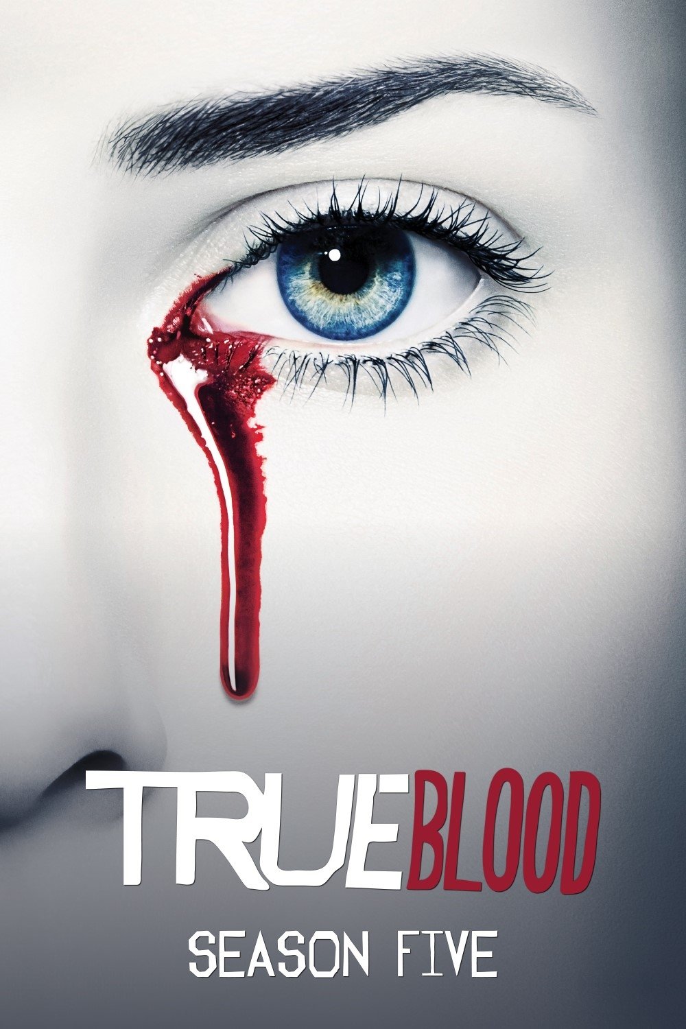 True Blood - Season 5 [509559] (A1767183245) [[Shows]] --Plex--